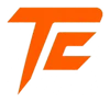 Tezco