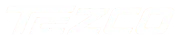 Tezco